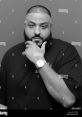 DJ-Khaled (American DJ) Type your text to hear it in the voice of DJ-Khaled (American DJ).