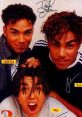 TJ Jackson (From 3T) Brotherhood Era, Mangio-Crepe Type your text to hear it in the voice of TJ Jackson (From 3T)