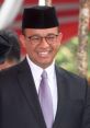 Anies Baswedan (Indonesian politician) Type your text to hear it in the voice of Anies Baswedan (Indonesian politician).