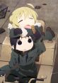 Chito (girls last tour) Type your text to hear it in the voice of chito (girls last tour).