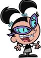 Tootie - The Fairly OddParents Type your text to hear it in the voice of Tootie - The Fairly OddParents.