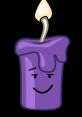 Candle (Inanimate Insanity S3) Type your text to hear it in the voice of Candle (Inanimate Insanity S3).