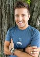 Billy Gilman Type your text to hear it in the voice of Billy Gilman.