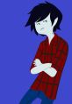 Marshall Lee (Adventure Time) Type your text to hear it in the voice of Marshall Lee (Adventure Time).