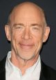 Yellow M&M (J.K. Simmons) Type your text to hear it in the voice of Yellow M&M (J.K. Simmons).