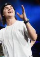 Lukas Graham Lukas Graham is not a movie or television show, but rather a Danish band that gained international acclaim with