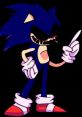 Sonic.exe (Sonic the Hedgehog, Friday Night Funkin') Type your text to hear it in the voice of Sonic.exe (Sonic the