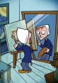 Vincent Van Gogh (Clone High) Mangio-Crepe trained Type your text to hear it in the voice of Vincent Van Gogh (Clone High)