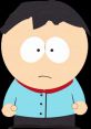 Kevin Stoley (South Park) Type your text to hear it in the voice of Kevin Stoley (South Park).