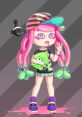 Harmony (Splatoon) (mangio-crepe) Type your text to hear it in the voice of Harmony (Splatoon) (mangio-crepe).