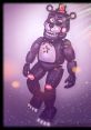 Lefty (FNAF 6) Type your text to hear it in the voice of Lefty (FNAF 6).