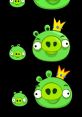 The Bad Piggies Pig Type your text to hear it in the voice of The Bad Piggies Pig.