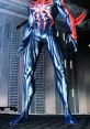 Spider-Man - Christopher Daniel Barnes (Marvel) Type your text to hear it in the voice of Spider-Man - Christopher Daniel