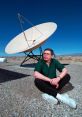 Art Bell (radio host) Type your text to hear it in the voice of Art Bell (radio host).