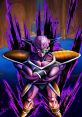 Captain Ginyu (DBZ Kai-DBS-Eng) Type your text to hear it in the voice of Captain Ginyu (DBZ Kai/DBS-Eng).