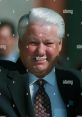 RU Boris Yeltsin Type your text to hear it in the voice of [RU] Boris Yeltsin.