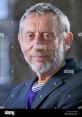 Michael Rosen (British Poet & Children's Author) Type your text to hear it in the voice of Michael Rosen (British Poet &