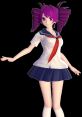 Kokona Haruka (Yandere Simulator) Type your text to hear it in the voice of Kokona Haruka (Yandere Simulator).