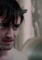 Horns Trailer "Horns" Trailer: A Dark Fantasy with a Twist Released in 2013, "Horns" is a thrilling dark fantasy film