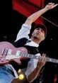 Tom Morello Battle Guitar Hero III Type your text to hear it in the voice of Tom Morello Battle Guitar Hero III.