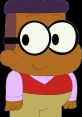 Remy Remington (Big City Greens) Type your text to hear it in the voice of Remy Remington (Big City Greens).