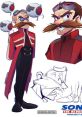 Dr Robotnik (Sonic OVA-Edwin Neal) Type your text to hear it in the voice of Dr Robotnik (Sonic OVA/Edwin Neal).