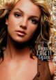 Britney Spears (Oops!... I Did It Again Era) [rmvpe] [Singing + Talking] Type your text to hear it in the voice of Britney