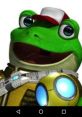 Slippy Toad (Star Fox) Type your text to hear it in the voice of Slippy Toad (Star Fox).