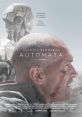 Automata Trailer Automata Trailer: A Futuristic Sci-Fi Cinematic Masterpiece Step into the captivating world of