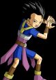 Cabba (DBS-Eng) Type your text to hear it in the voice of Cabba (DBS-Eng).