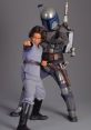 Boba-Jango-classic Star Wars Battlefront clones, Mangio-Crepe Type your text to hear it in the voice of Boba/Jango/classic