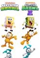 SpongeBobuarePants (NASB) Type your text to hear it in the voice of SpongeBobuarePants (NASB).