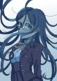 Tsumugi Shirogane (Danganronpa: Killing Harmony) Type your text to hear it in the voice of Tsumugi Shirogane (Danganronpa: