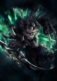 Rengar (League of Legends) Type your text to hear it in the voice of Rengar (League of Legends).