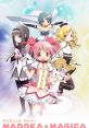 Madoka Kaname (English Dub) (Puella Magi Madoka Magica) Type your text to hear it in the voice of Madoka Kaname (English