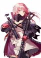 ST AR-15 (Girls' Frontline) Type your text to hear it in the voice of ST AR-15 (Girls' Frontline).