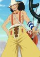 One Piece Ussop Japanese Voice Actor Type your text to hear it in the voice of One Piece Ussop Japanese Voice Actor.