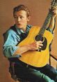 Gordon Lightfoot Type your text to hear it in the voice of Gordon Lightfoot.