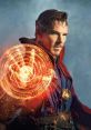 DrStrange (Benedict Cumberbatch) Type your text to hear it in the voice of DrStrange (Benedict Cumberbatch).