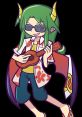 Dark Prince-Satan (Puyo Puyo, Xander Mobus) Type your text to hear it in the voice of Dark Prince/Satan (Puyo Puyo, Xander