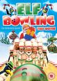 Elf (Elf Bowling: Hawaiian Vacation) Type your text to hear it in the voice of Elf (Elf Bowling: Hawaiian Vacation).