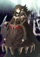 Semiramis (Fate-Apocrypha) Mangio Crepe Type your text to hear it in the voice of Semiramis (Fate/Apocrypha) Mangio Crepe.