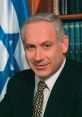 Benjamin Netanyahu (Prime Minister of Israel) Type your text to hear it in the voice of Benjamin Netanyahu (Prime Minister