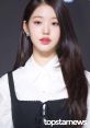 JANG WONYOUNG of IVE [Updated] Type your text to hear it in the voice of JANG WONYOUNG of IVE [Updated].