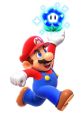 Super Mario (Mario Undokai) Type your text to hear it in the voice of Super Mario (Mario Undokai).