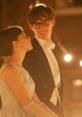 The Theory of Everything Trailer The Theory of Everything Trailer is a captivating preview of the 2014 biographical romantic