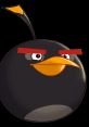 Angry Bird (Angry Birds) Type your text to hear it in the voice of Angry Bird (Angry Birds).