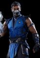 Sub-Zero (Bi-Han) (Mortal Kombat 1 [2023], VA: Kaiji Tang, English) Type your text to hear it in the voice of Sub-Zero