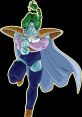 Zarbon (DBZ | English) Type your text to hear it in the voice of Zarbon (DBZ | English).