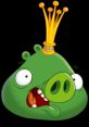 Pig (Angry Birds) Type your text to hear it in the voice of Pig (Angry Birds).